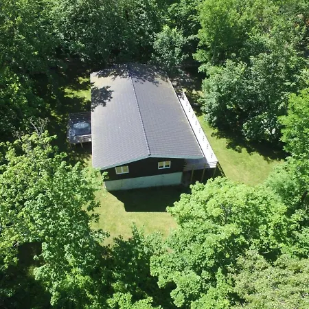 Laetizia - 300m From The Sea By Interhome