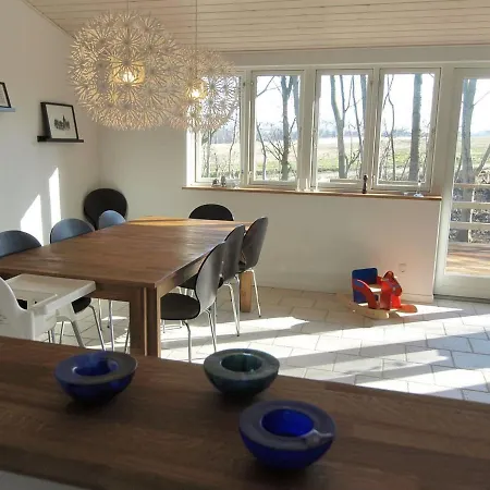 Laetizia - 300m From The Sea In Bornholm By Interhome