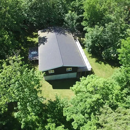 Laetizia - 300m From The Sea By Interhome 度假居 *