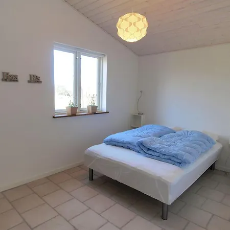 Laetizia - 300m From The Sea By Interhome 度假居