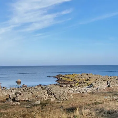 Laetizia - 300m From The Sea By Interhome * 斯瓦尼克