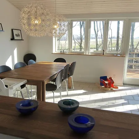 Laetizia - 300m From The Sea By Interhome Ferienhaus